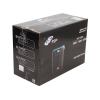 ИБП FSP DPV 2000 2000VA/1200W LCD Display, (6 IEC) (PPF12A1400)