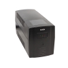 ИБП SVEN Pro 1000 1000VA/720W USB, RJ-45 (3 EURO) (SV-013868)