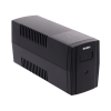 ИБП SVEN Pro 600 600VA/360W (2 EURO) (SV-013837)