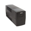 ИБП SVEN Pro 800 800VA/480W (2 EURO) (SV-013851)