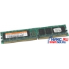 HYUNDAI/HYNIX DDR-II DIMM 256Mb <PC-4200>