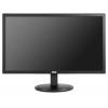 Монитор 21.5" AOC E2280SWN 1920x1080, 5ms, 200 cd/m2, 600:1 (DCR 20M:1), D-Sub, 1Wx2, vesa (E2280SWN/01)