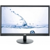 Монитор 23.6" AOC M2470SWH MVA, 1920x1080, 250 cd/m2, DCR 50M:1, D-Sub, HDMI*2, 1Wx2, Headph.Out, vesa (M2470SWH/01)