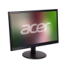 Монитор 18.5" Acer EB192Qb Black 1366x768, 5ms, 200 cd/m2, DCR 100M:1, D-Sub (UM.XE2EE.002)