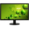 Монитор 21.5" Acer EB222Qb Black 1920x1080, 5ms, 200 cd/m2, DCR 100M:1, D-Sub, vesa (UM.WE2EE.002)