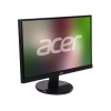 Монитор 21.5" Acer K222HQLCbid Black AН-IPS, 1920x1080, 4ms, 250 cd/m2, DCR 100M:1, D-Sub, DVI-D (HDCP), HDMI, vesa (UM.WX2EE.C01/UM.WX2EE.C02)