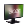 Монитор 21.5" Acer V226HQLBBD Black LED, 1920x1080, 5ms, 200 cd/m2, 100M:1, D-Sub, DVI (HDCP) (UM.WV6EE.B01)