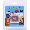 KingMax MultiMedia Card (MMC) 512Mb