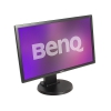 Монитор 21.5" Benq BL2205PT Black 1920x1080, 2ms, 250 cd/m2, 1000:1 (DCR 12M:1), D-sub, DVI, DP, 1Wx2, HAS, Pivot, vesa (9H.LE9LA.TBE)