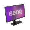 Монитор 23.8" Benq GW2470HM gl.Black VA, 1920x1080, 4ms, 250 cd/m2, 3000:1 (DCR 20M:1), D-sub, DVI, HDMI, 1Wx2, vesa (9H.LEYLA.TBE, 9H.LEYLA.2BE)