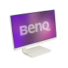 Монитор 23.8" Benq VZ2470H WHITE-Black VA, 1920x1080, 4ms, 250 cd/m2, 3000:1, D-Sub, HDMI*2 (9H.LDWLB.Q5E)
