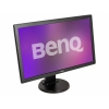 Монитор 24" Benq BL2405PT Black 1920x1080, 2ms, 250 cd/m2, 1000:1 (DCR 12M:1), D-sub, HDMI, DP, 2Wx2, HAS, vesa (9H.LF5LA.TBE)