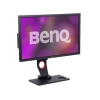 Монитор 24" Benq XL2430 Zowie Dark Grey 1920x1080, 1ms, 350 cd/m2, 1000:1 (DCR 12M:1), D-Sub, DVI, HDMI*2, DP, USB, HAS (9H.LF1LB.QBE)
