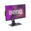 Монитор 24.5" Benq XL2540 Zowie Black 1920x1080, 1ms, 400 cd/m2, 1000:1 (DCR 12M:1), DVI-D (HDCP), HDMI*2, DP, USBhub, Headph.Out, HAS, Pivot, vesa (9H.LFNLB.QBE)