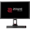 Монитор 27" Benq XL2720 Zowie GREY 1920x1080,144Hz, 1ms, 300 cd/m2, 1000:1 (DCR 12M:1), D-sub, DVI-DL, HDMI*2, DP, USBhub, Headph.Out, HAS, Pivot,vesa (9H.LEWLB.RBE)