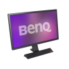 Монитор 27" Benq RL2755 Zowie Gray 1920x1080, 1ms, 300 cd/m2, 1000:1 (DCR 12M:1), D-Sub, DVI, HDMI*2, 1Wx2, vesa (9H.LF2LB.QBE)