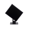 Монитор 19" Dell P1917S Black IPS, 1280x1024, 6ms, 250 cd/m2, 1000:1 (DCR 4M:1), D-Sub, HDMI, DP, USBhub, HAS, Pivot (1917-4503)