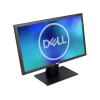 Монитор 21.5" Dell E2216HV Black TN, 1920x1080, 5ms, 200 cd/m2, 600:1, D-Sub, vesa (2216-4466)