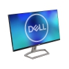 Монитор 21.5" Dell S2218H IPS, 1920x1080, 6ms, 250 cd/m2, 1000:1 (DCR 8M:1), D-Sub, HDMI, 3Wx2 (2218-6745)
