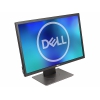 Монитор 22" Dell P2217 Black TN, 1680x1050, 5ms, 250 cd/m2, 1000:1 (DCR 4M:1), D-Sub, HDMI, DP, USBhub, HAS, Pivot (2217-4541)
