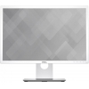 Монитор 22" Dell P2217WH White 1680x1050, 5ms, 250 cd/m2, 1000:1 (DCR 4M:1), D-Sub, HDMI, DP, USBhub, HAS, Pivot (2217-4565)