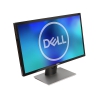 Монитор 23.6" Dell SE2417HG Black TN, 1920x1080, 2ms, 300 cd/m2, 1000:1, D-Sub, HDMI*2 (2417-4336)