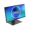 Монитор 23.8" Dell P2418HT TOUCH Black IPS, 1920x1080, 6ms, 250 cd/m2, 1000:1 (DCR 8M:1), D-Sub, HDMI, DP, USBhub (2418-5128)