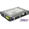HDD 73.4 Gb U320SCSI Seagate Cheetah 10K.7 <373207LW>  68pin 10000rpm