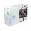 Монитор 23.8" Dell S2417DG Black TN, 2560x1440, 144Hz (165Hz), 1ms, 350 cd/m2, 1000:1, HDMI, DP, USBhub, Headph.Out, HAS, Pivot (2417-4978)