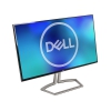Монитор 23.8" Dell S2418H IPS, 1920x1080, 6ms, 250 cd/m2, DCR 8M:1, D-Sub, HDMI*2, 12Wx2 (2418-6714)