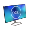 Монитор 27" Dell S2718H IPS, 1920x1080, 6ms, 250 cd/m2, 1000:1 (8M:1), D-Sub, HDMI*2, 12Wx2 (2718-6691)