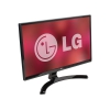 Монитор 23.8" LG 24UD58-B Black IPS, 3840x2160, 5ms, 250 cd/m2, 1000:1 (Mega DCR), HDMI*2, DP, Headph.Out, vesa (24UD58-B.ARUZ)