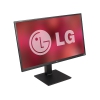 Монитор 27" LG 27BK550Y-B gl.Black IPS, 1920x1080, 5ms, 250 cd/m2, 1000:1 (DCR 5M:1), D-Sub, DVI-D, HDMI, DP, USBhub, 1.2Wx2, Headph.Out, HAS, Pivot, (27BK550Y-B.ARUZ)