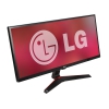 Монитор 29" LG 29UM69G-B Black IPS, 2560x1080, 1ms, 250 cd/m2, 1000:1 (Mega DCR), HDMI, DP, USB-C, 5Wx2, Headph.Out, vesa (29UM69G-B.ARUZ)