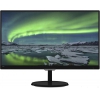 Монитор 23" Philips 237E7QDSB/00(01) gl.Black IPS, 1920x1080, 5ms, 250 cd/m2, 1000:1 (DCR 10M:1), D-Sub, DVI, HDMI, Headph.Out, vesa