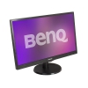 Монитор Philips 243V5QSBA/00(01) 23.6" Black