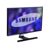 Монитор 27" Samsung S27E390H (390HSO/ru) gl.Black PLS, 1920x1080, 4ms, 300 cd/m2, 1000:1 (Mega DCR), D-Sub, HDMI (LS27E390HSO/RU)