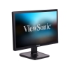 Монитор 18.5" ViewSonic VA1901-A 1366x768, 5ms, 200 cd/m2, 600:1 (DCR 50M:1), D-Sub, vesa (VS16489)