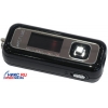 ST-LAB <256 w/o SD/MMC slot> (MP3/WMA Player, FM Tuner, 256 Mb, диктофон, Color LCD, Line In, USB)