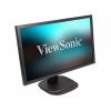 Монитор 23.6" ViewSonic VG2439SMH Black VA, 1920x1080, 5ms, 250 cd/m2, 3000:1 (DCR 20M:1), D-Sub, HDMI, DP, 2Wx2, HAS, Pivot, vesa (VS14782)