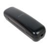 Телефон ALCATEL T06 Black Flash, Recall, Wall mt. (AL-1415582)