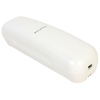 Телефон ALCATEL T06 White Flash, Recall, Wall mt. (AL-1415599)