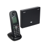 Телефон Gigaset A540 IP  (DECT) (S30852-H2607-S303)