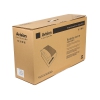 Книжный Сканер Avision FB2280E, A4  (000-0643D-07G, 000-0643-07G)