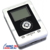 Orient <DHH-100-5GB> (MP3/WMA Player, FM Tuner, 5 GB, диктофон, Line In, SD/MMC slot, USB 2.0) +БП