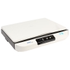 Планшетный Сканер Avision FB5000, Формат А3 (000-0671-02G)