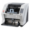 Сканер Fujitsu fi-5900C (PA03450-B001)