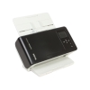 Сканер Kodak ScanMate i1150WN (ADF 75 листов, А4, 30 стр/мин, Ethernet, WiFi, IPE, арт. 1131176)