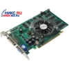 SVGA 256Mb <PCI-E> DDR Leadtek PX6600 TD (OEM) +DVI+TV Out<GeForce 6600>