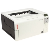 Сканер Kodak i3500 (Цветной, двухсторонний, А3, ADF 300 листов, 110 стр/мин., арт. 1065036)